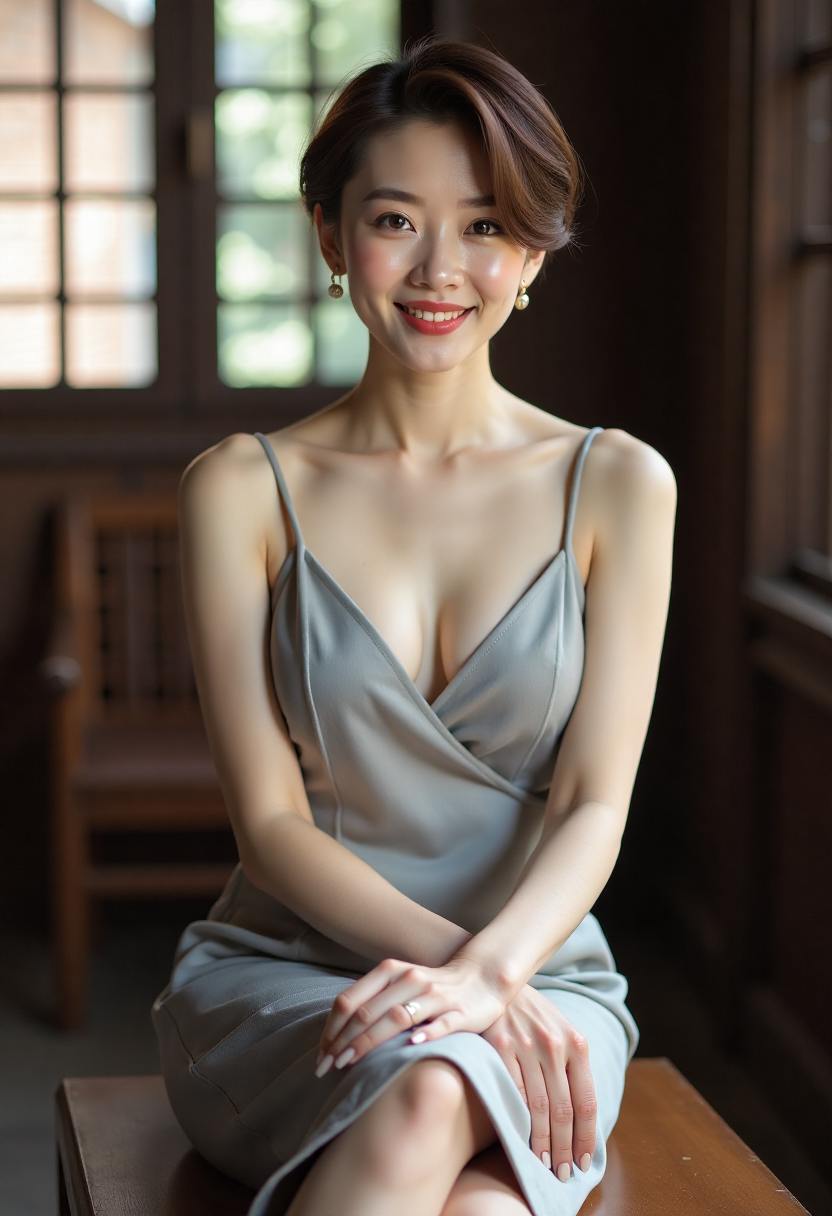 编辑头像