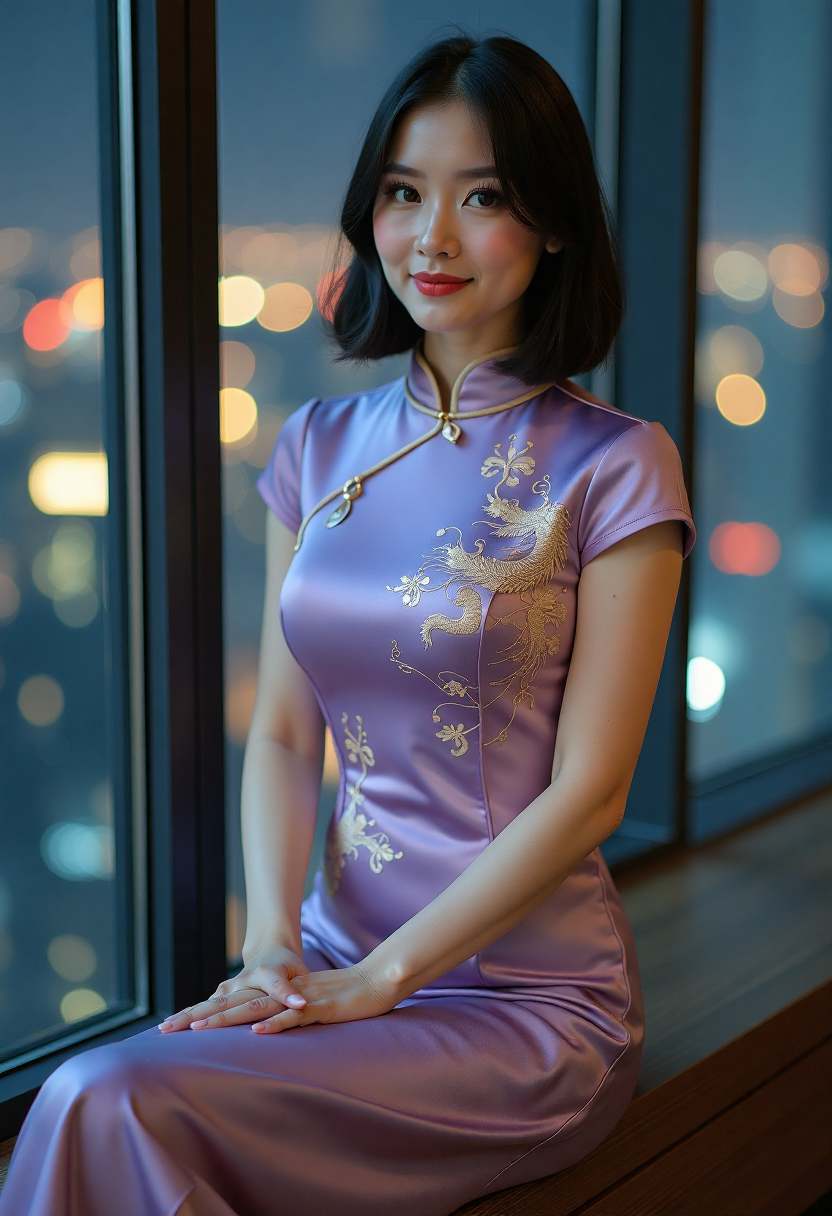 秘密森林