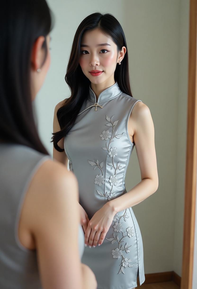 韩剧经典分镜设计解析