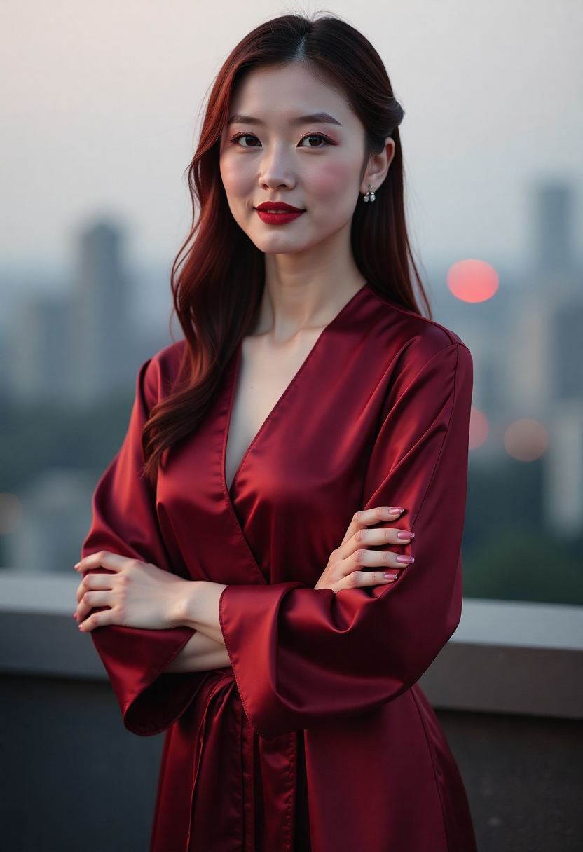 编辑头像