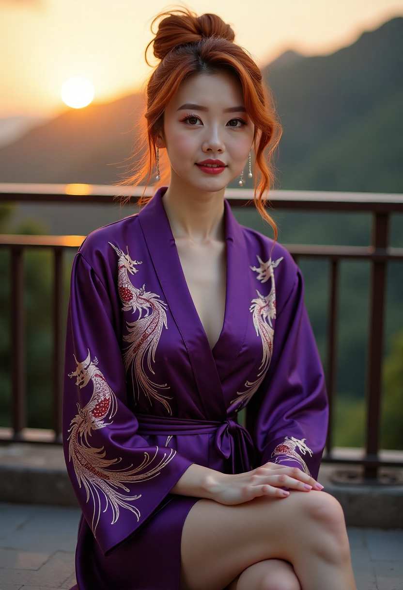 双线并行